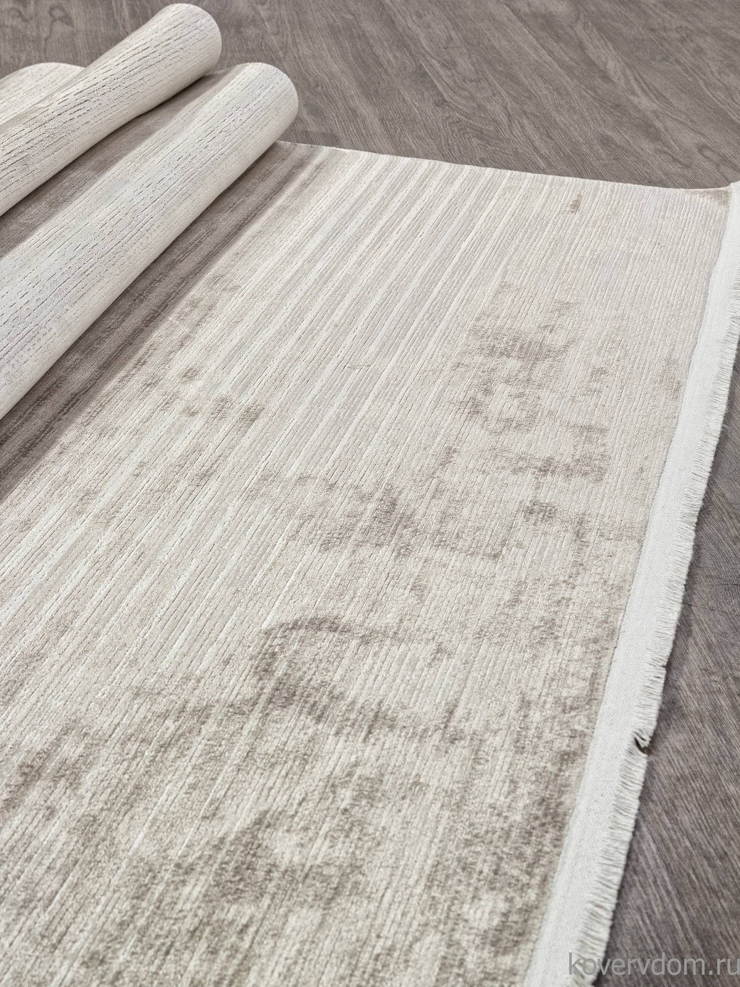 Ковер EMPEROS OLIMPOS A671AR L.BEIGE / EARTH Ковер EMPEROS OLIMPOS A671AR L.BEIGE / EARTH