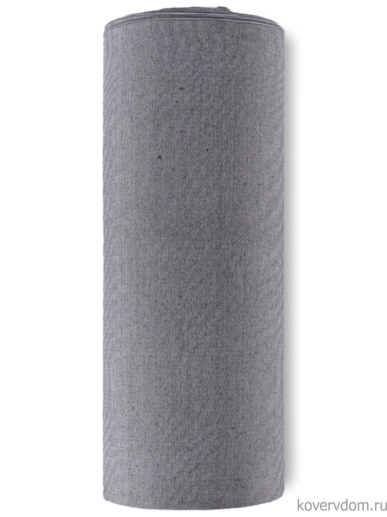 Ковровая Дорожка LEO PLUS PX6031 GREY Ковровая Дорожка LEO PLUS PX6031 GREY