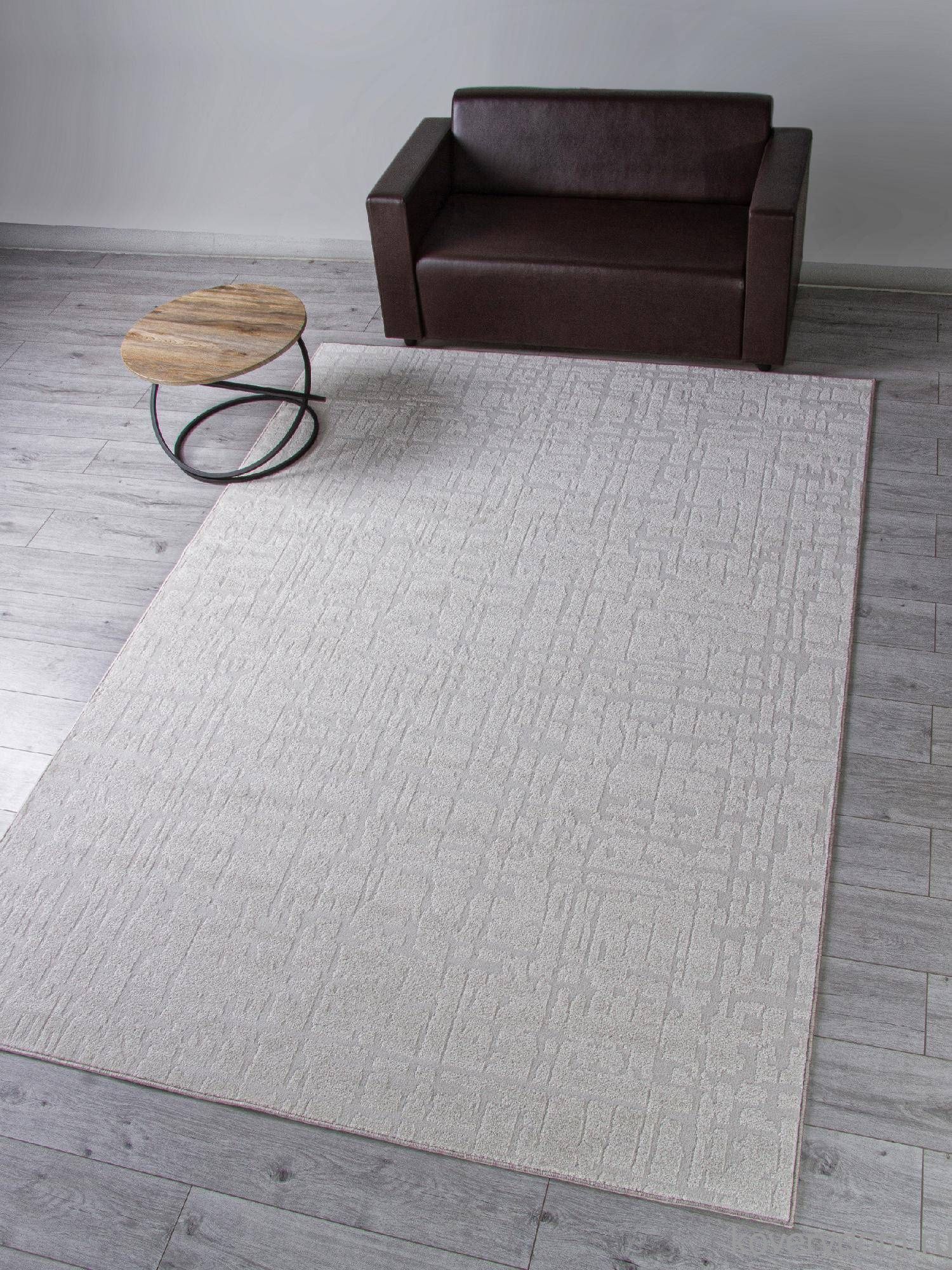 Ковер DONA F524 CREAM