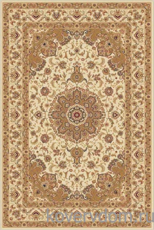 Ковер ATLAS 3939 41333