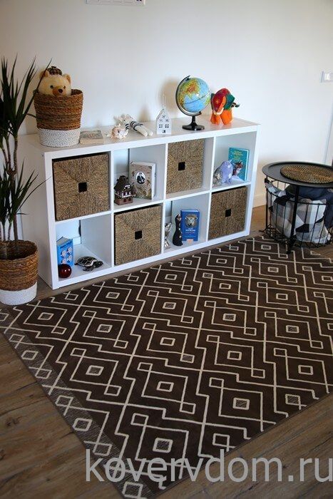 Ковер PTT Sorona SCANDINAVIAN 6014 grey Ковер PTT Sorona SCANDINAVIAN 6014 grey