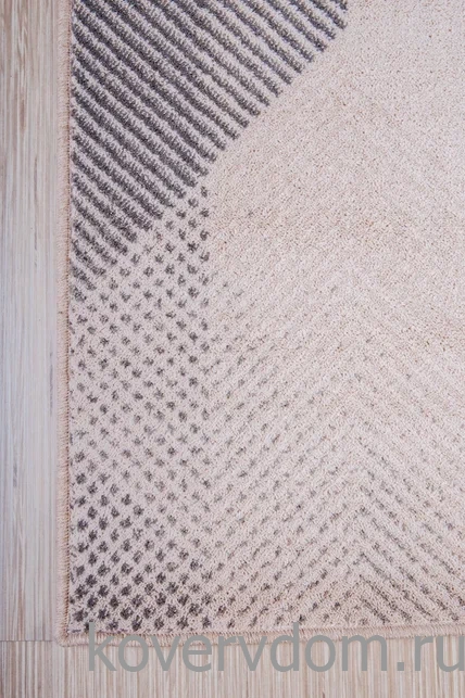 Ковер шерстяной MAGIC ARTEN sand 