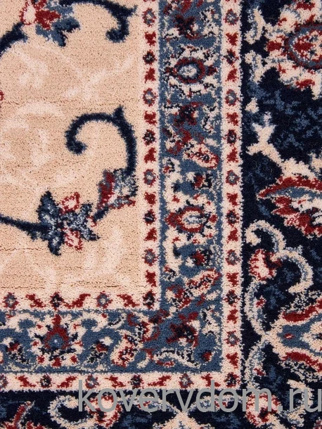 Ковер OSTA Kashqai 45314 110 Ковер OSTA Kashqai 45314 110