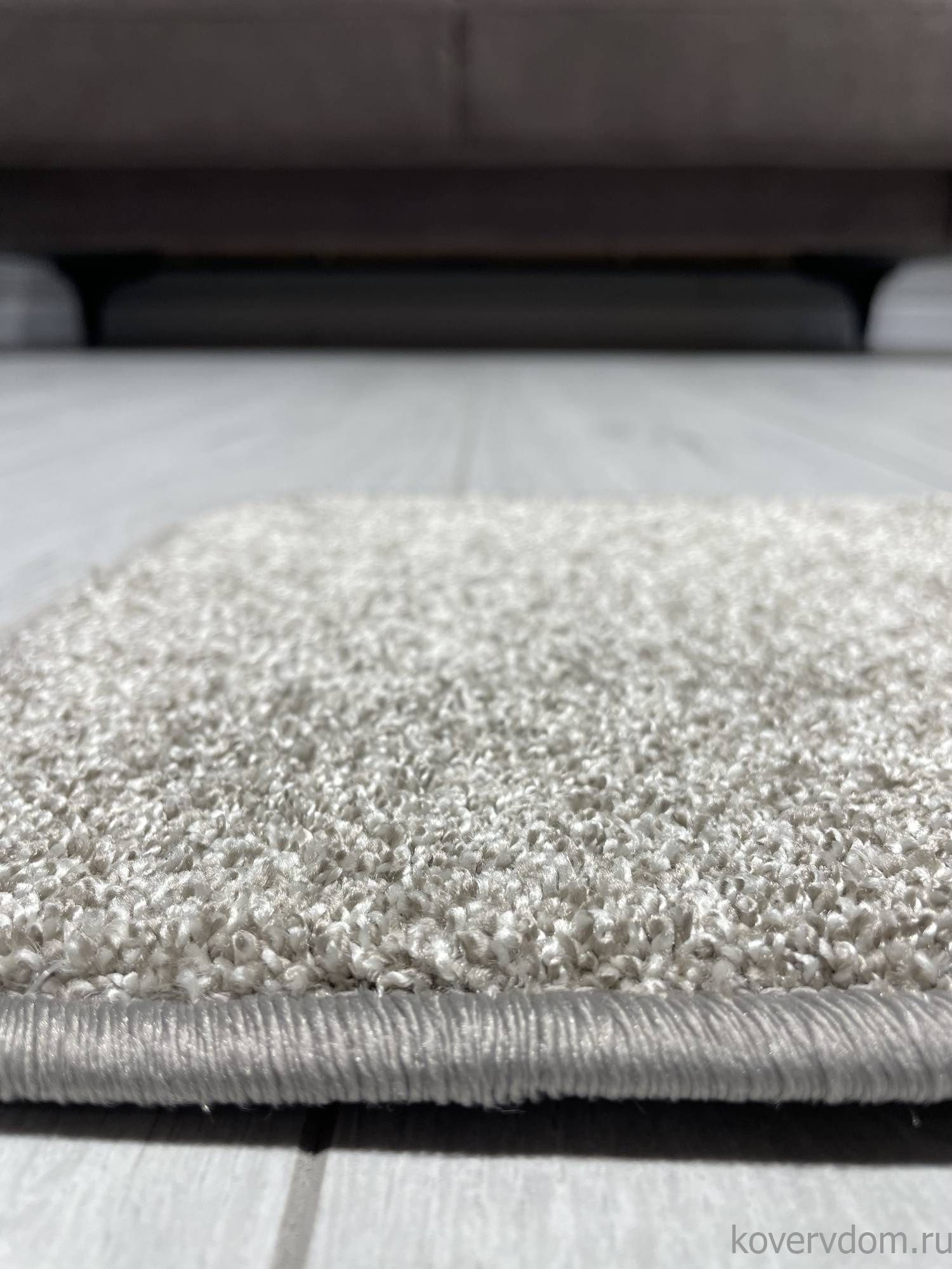 Ковровая Дорожка MILAN Milan 02 Ковровая Дорожка MILAN Milan 02