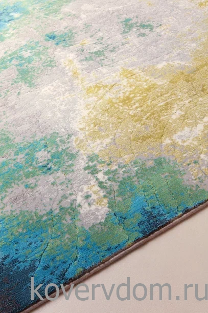 Ковер OSTA Patina 41040 500 Винтаж Ковер OSTA Patina 41040 500 Винтаж