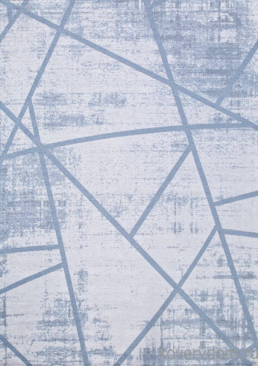 Ковер-циновка ZELA 116914 04