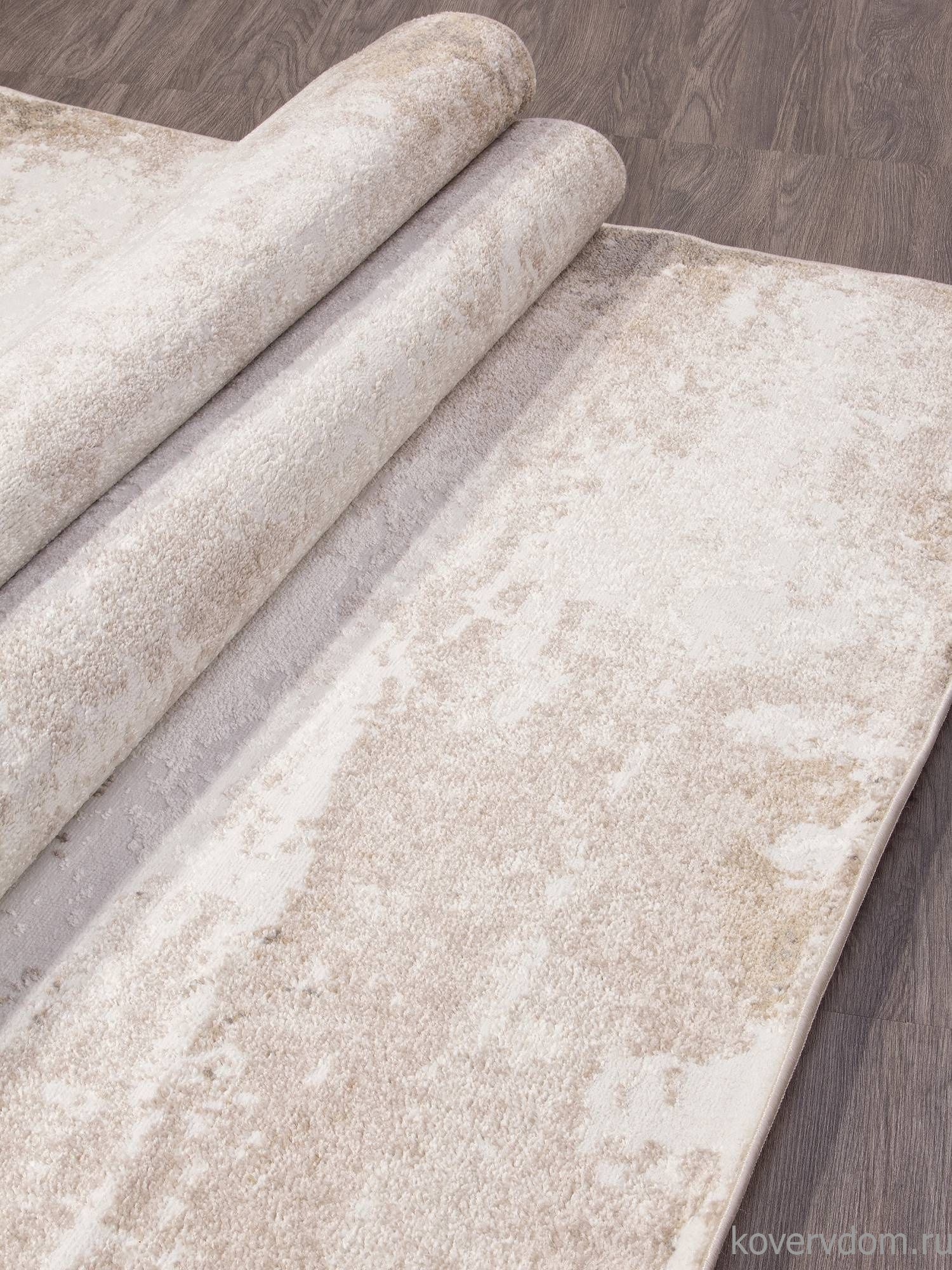 Ковер NATUREL D994 BEIGE Ковер NATUREL D994 BEIGE