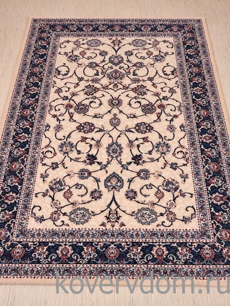 Ковер OSTA Kashqai 45314 110 Ковер OSTA Kashqai 45314 110