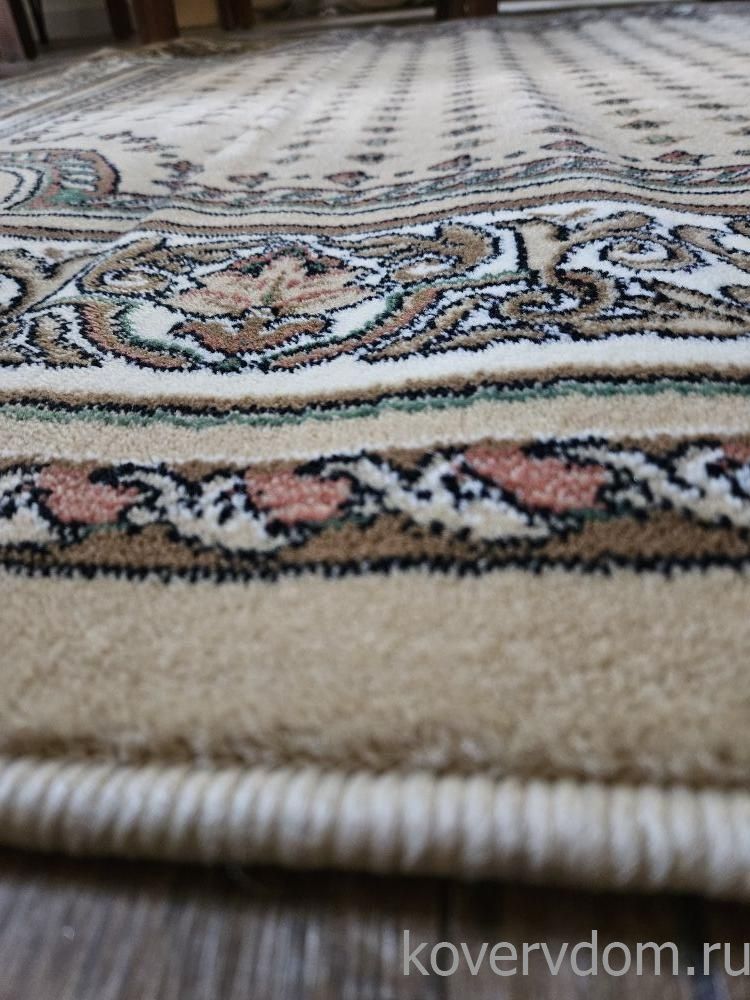 Ковер Дебют-L 15-01 Ковер Дебют-L 15-01