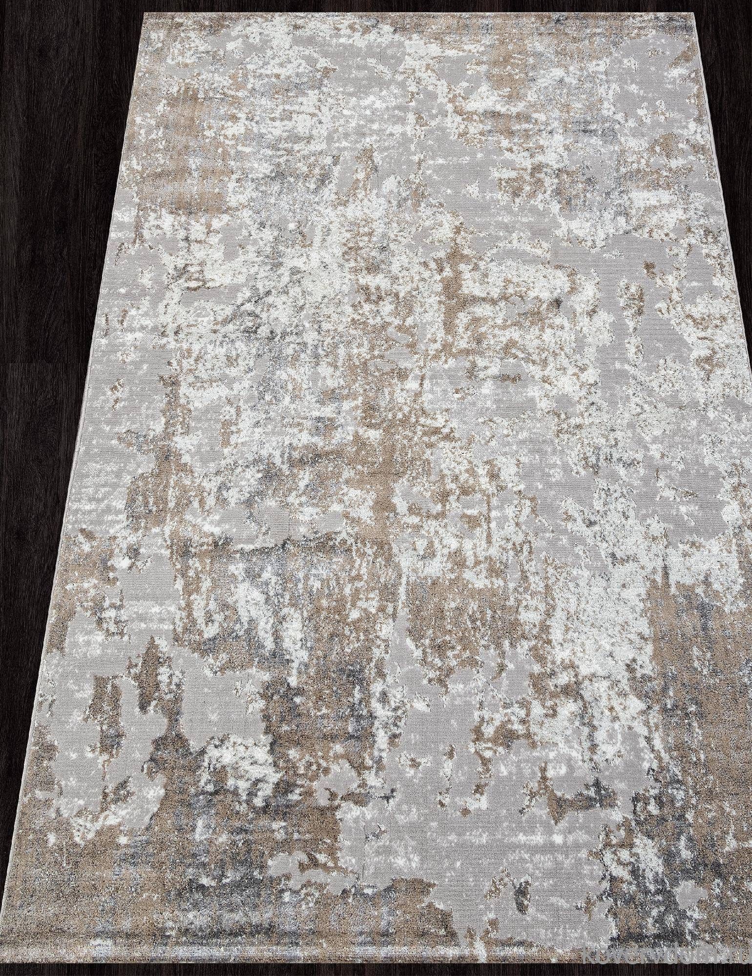 Ковер PARADIZE 00746B BEIGE / GREY Ковер PARADIZE 00746B BEIGE / GREY