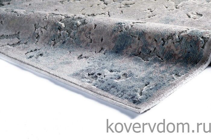 Ковер MEBELLIERY GRANITE