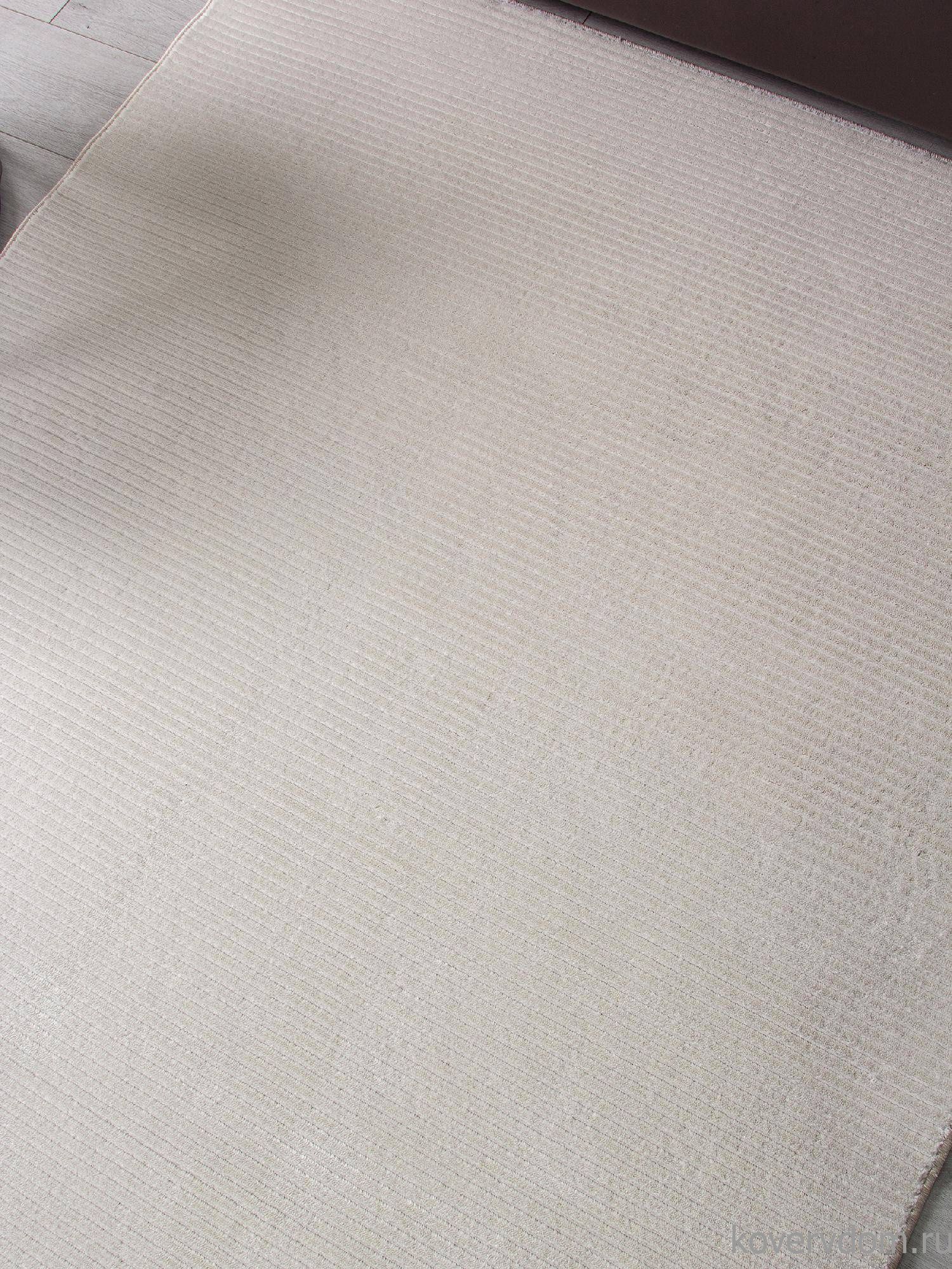 Ковер MONBLAN F558 CREAM Ковер MONBLAN F558 CREAM