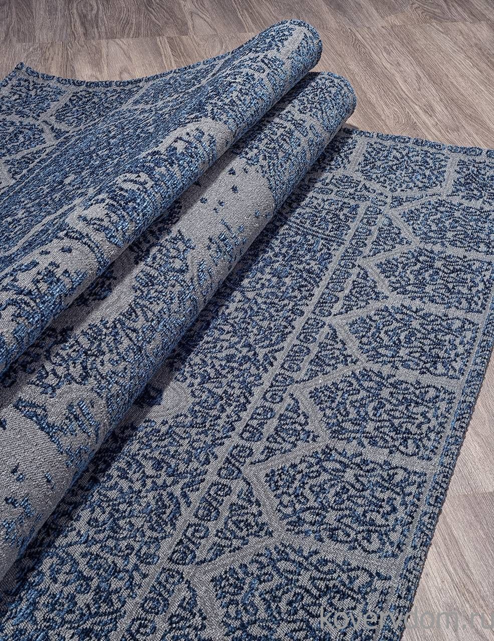 Ковер ATLAS 148400 01 Ковер ATLAS 148400 01