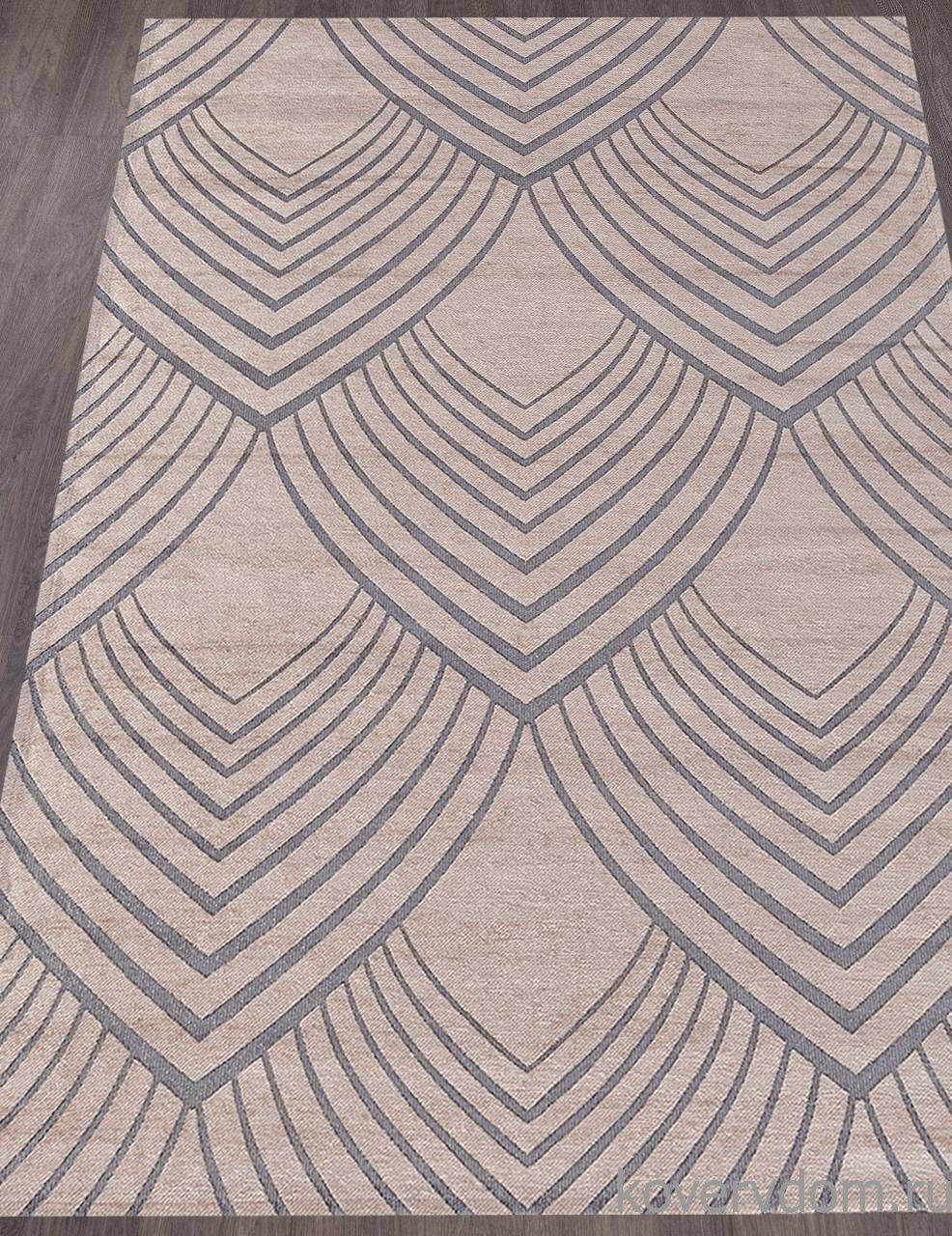 Ковер MAGIC 134206 09