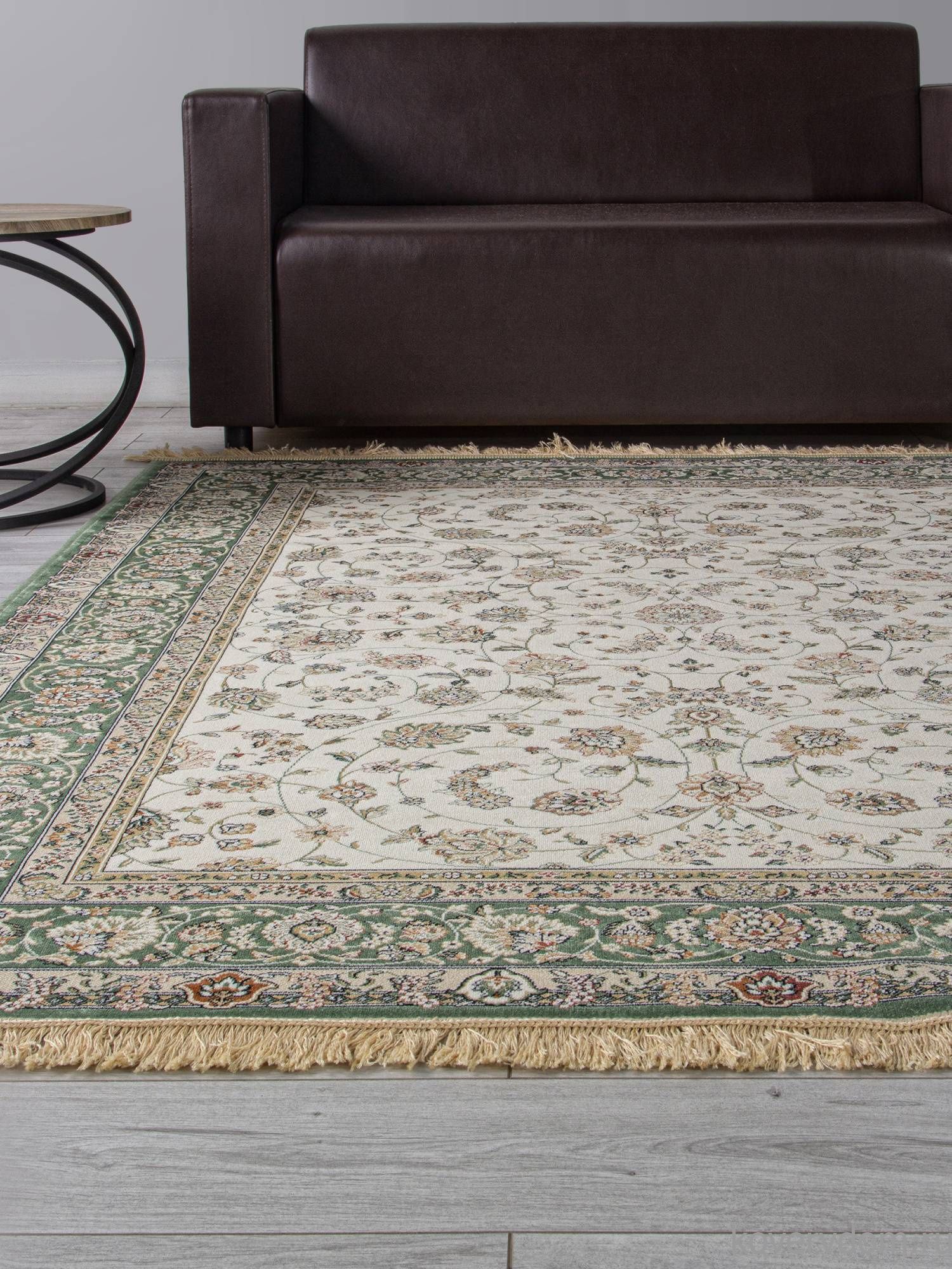 Ковер ROYAL PALACE 914295 6545 V