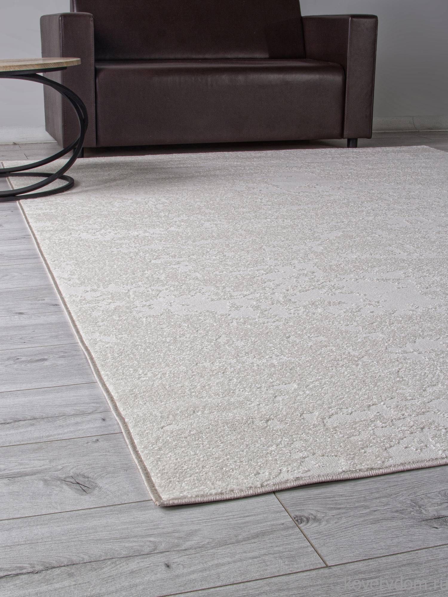 Ковер DONA F521 CREAM 2