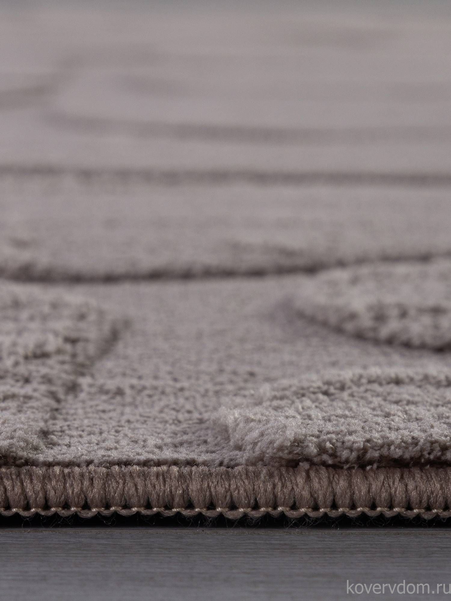 Ковер AURA PX3001 BEIGE Ковер AURA PX3001 BEIGE