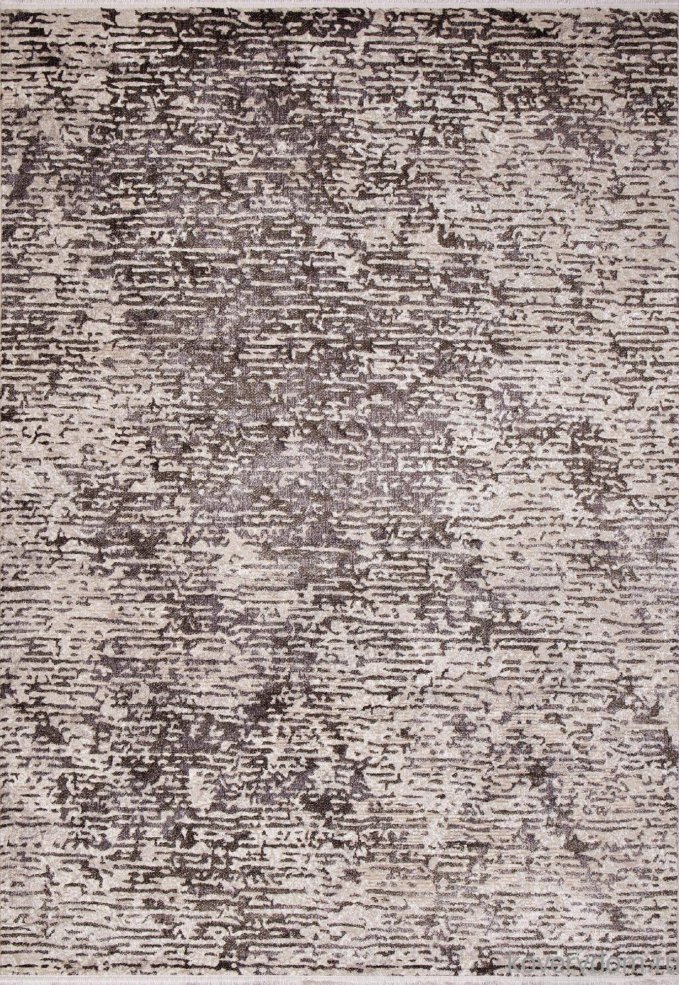 Ковер MOROCCO D906 PURPLE Ковер MOROCCO D906 PURPLE