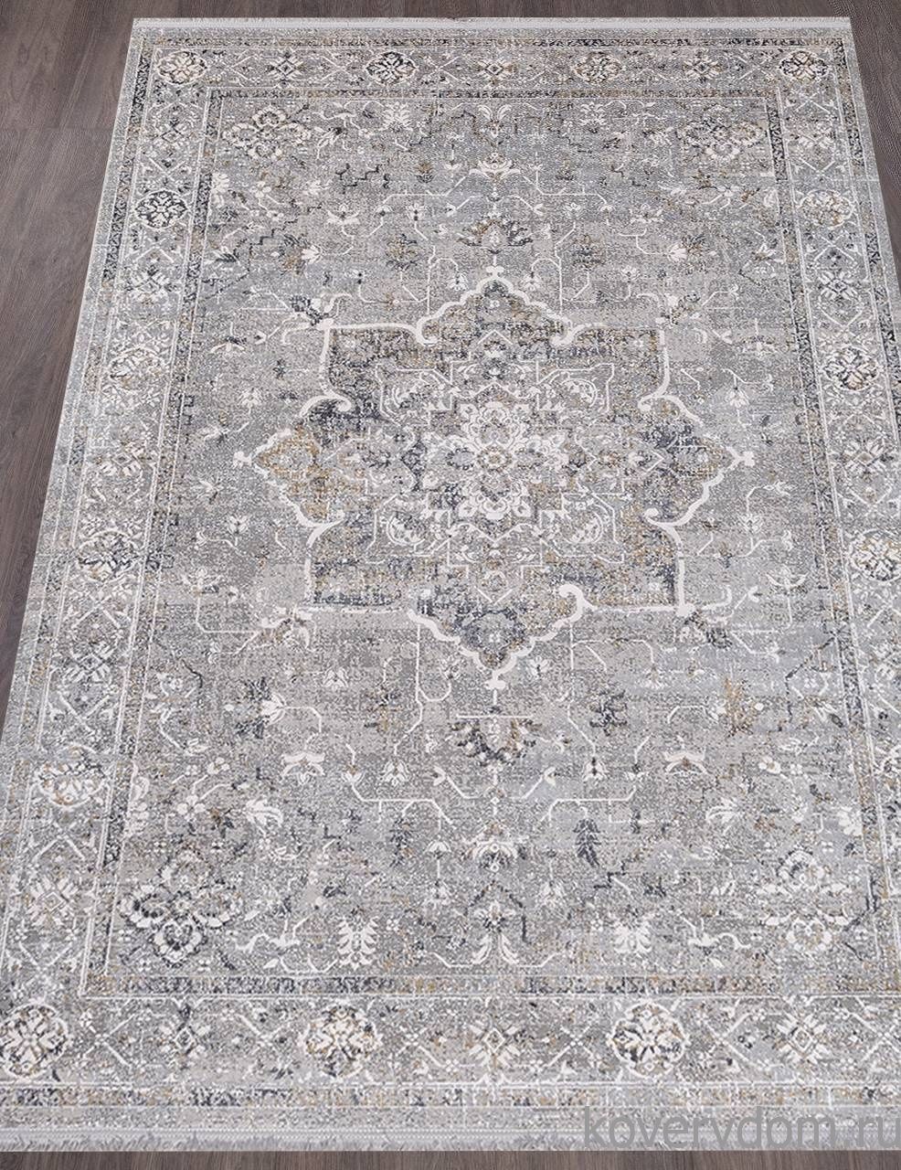 Ковер MAXELL C800A GRAY / D.GRAY