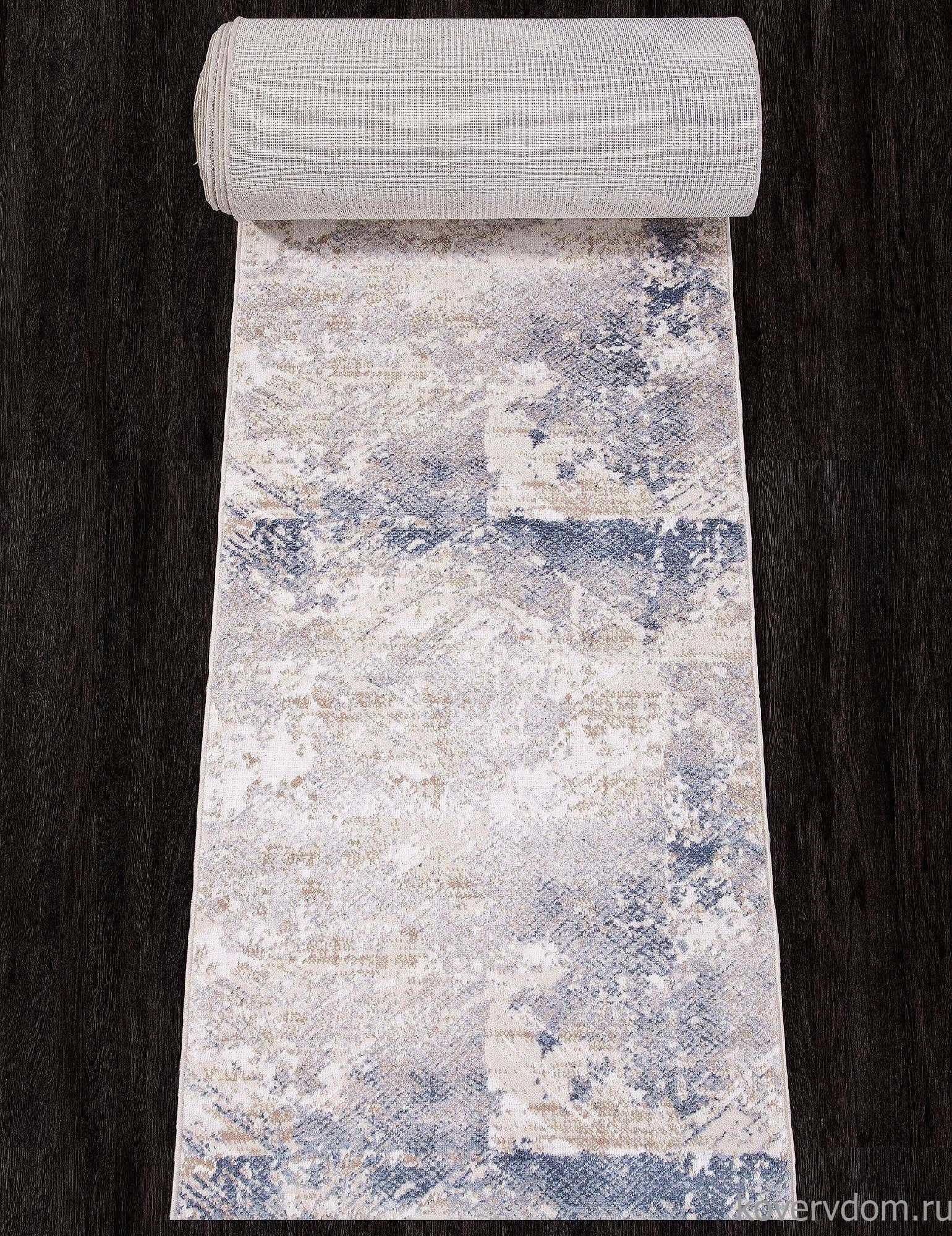 Ковровая Дорожка LALI D9563 730 Ковровая Дорожка LALI D9563 730