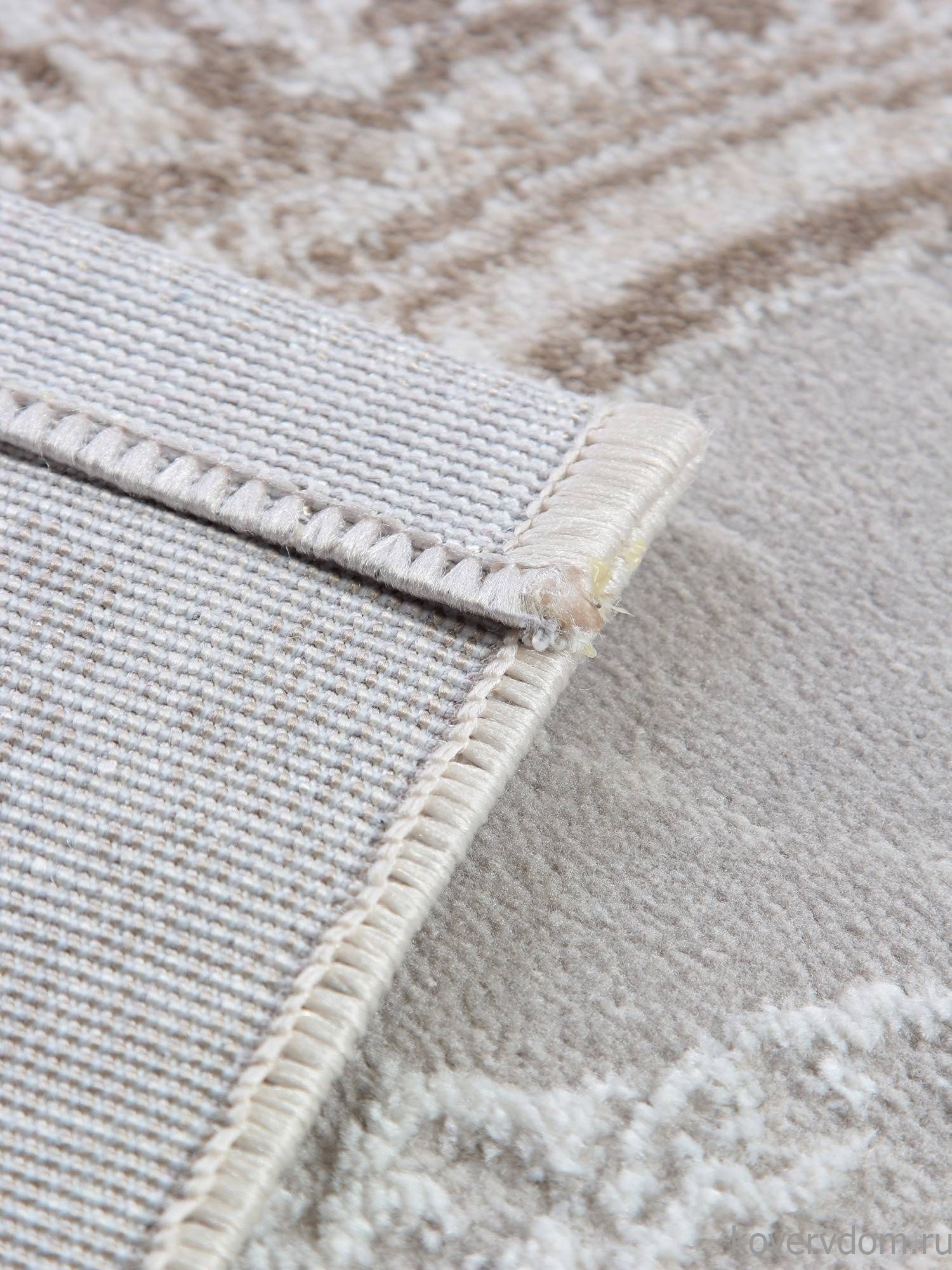 Ковер LUCCI P0246 VIZON / VIZON