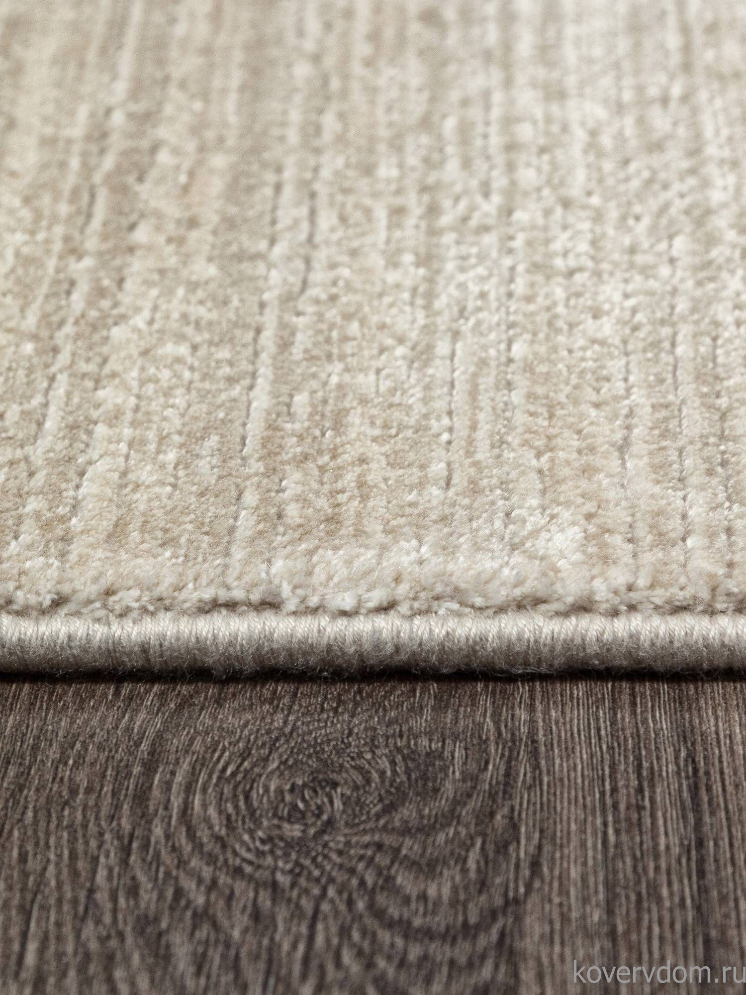 Ковер EMPEROS OLIMPOS A671AR L.BEIGE / EARTH Ковер EMPEROS OLIMPOS A671AR L.BEIGE / EARTH