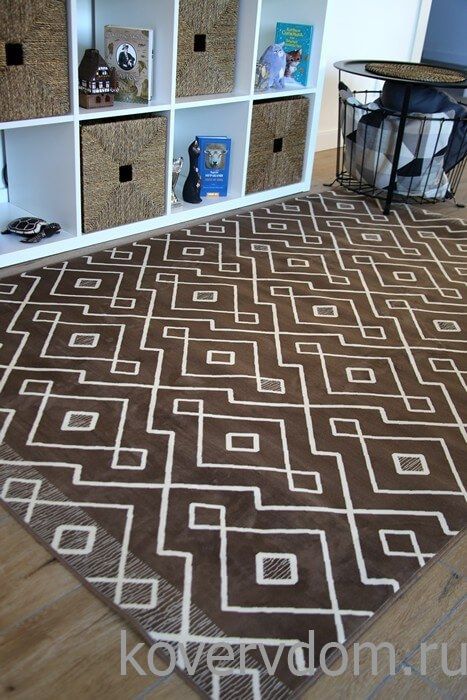 Ковер PTT Sorona SCANDINAVIAN 6014 grey Ковер PTT Sorona SCANDINAVIAN 6014 grey