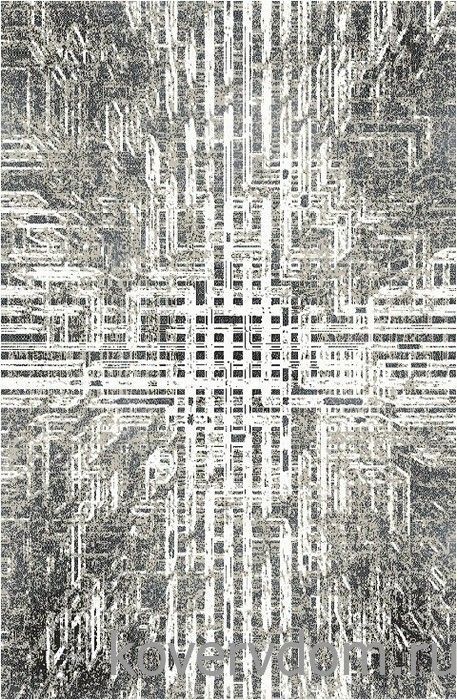 Ковер Альфа 88103-55 Ковер Альфа 88103-55