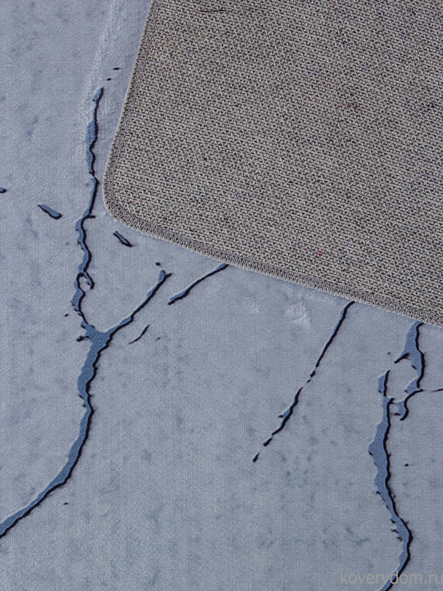 Ковровая Дорожка LEO PLUS PX6031 GREY Ковровая Дорожка LEO PLUS PX6031 GREY