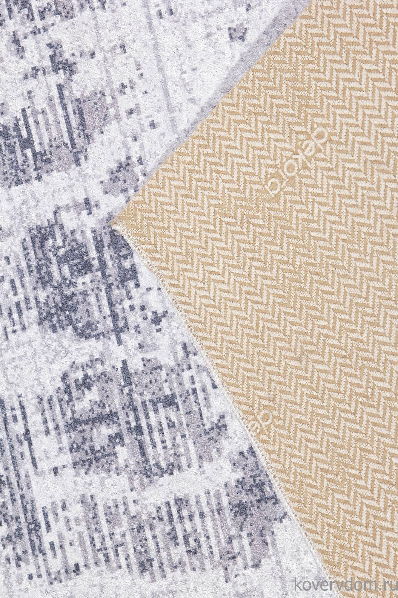 Ковровая дорожка MELISA 8024D в ассортименте Ковровая дорожка MELISA 8024D в ассортименте