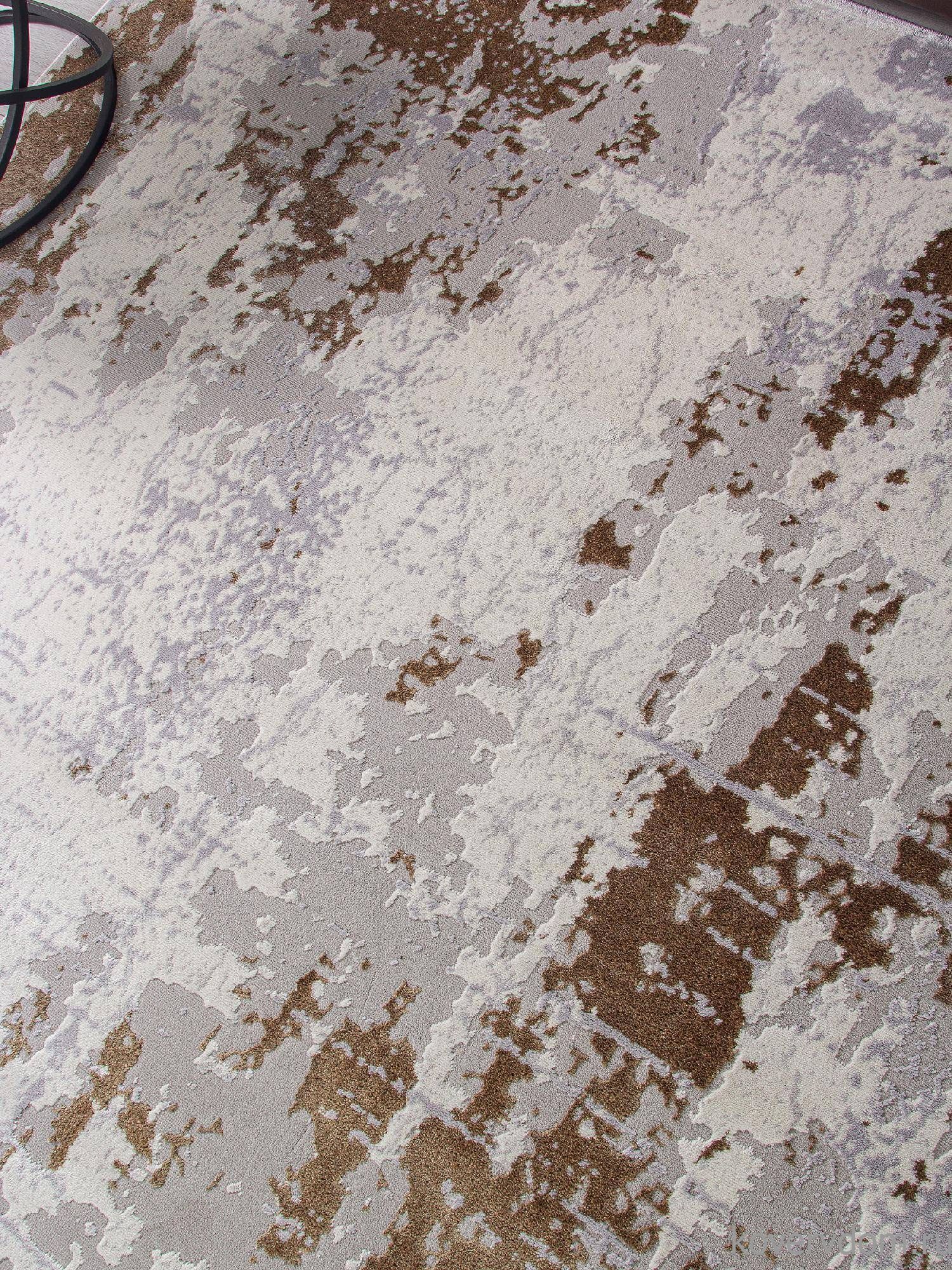 Ковер PALERMO F285 GREEN