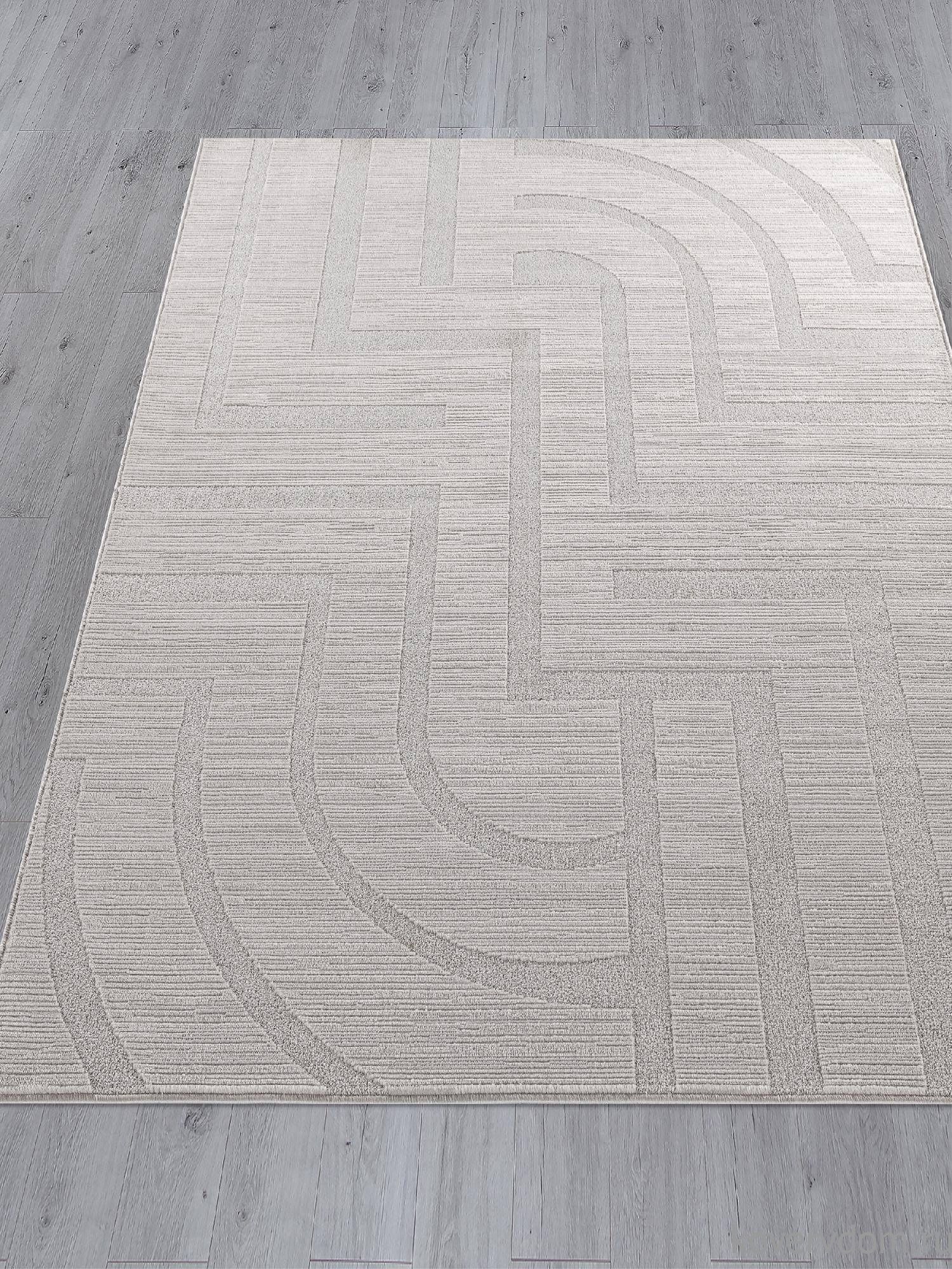 Ковер DIOS F439 GRAY Ковер DIOS F439 GRAY