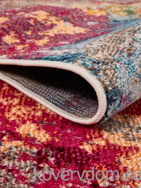 Ковер Corsica U972A