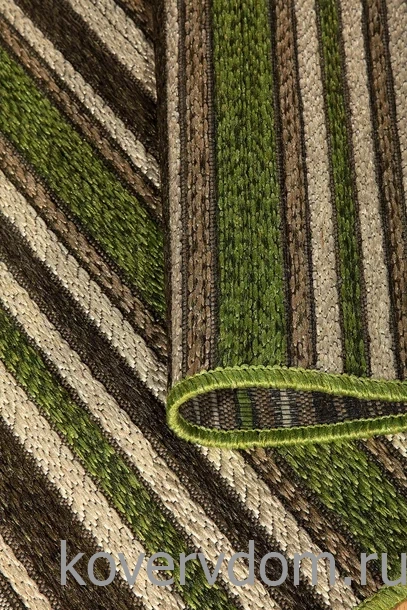 Ковер-циновка BRIGHTON 98170 400199 Ковер-циновка BRIGHTON 98170 400199