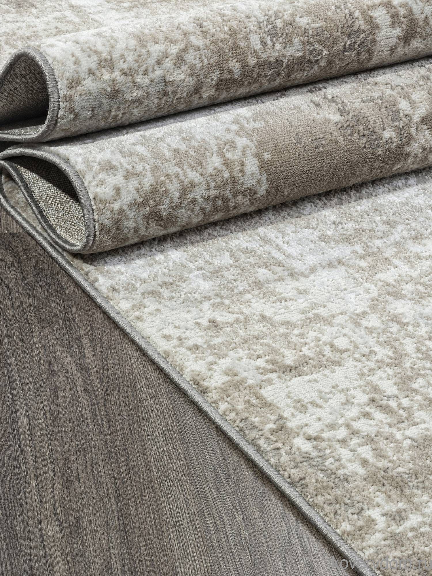 Ковер SIRIUS F198 BEIGE