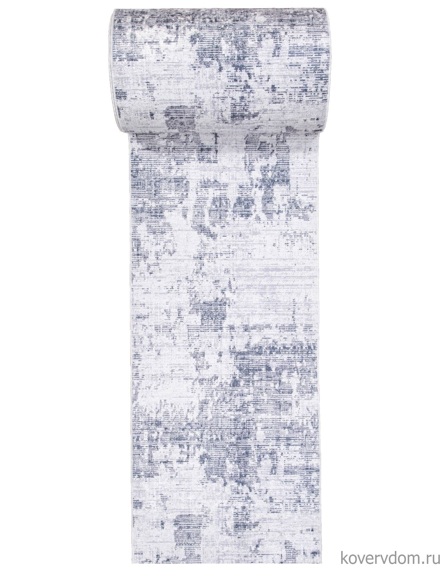 Ковровая дорожка MELISA 8024D в ассортименте Ковровая дорожка MELISA 8024D в ассортименте