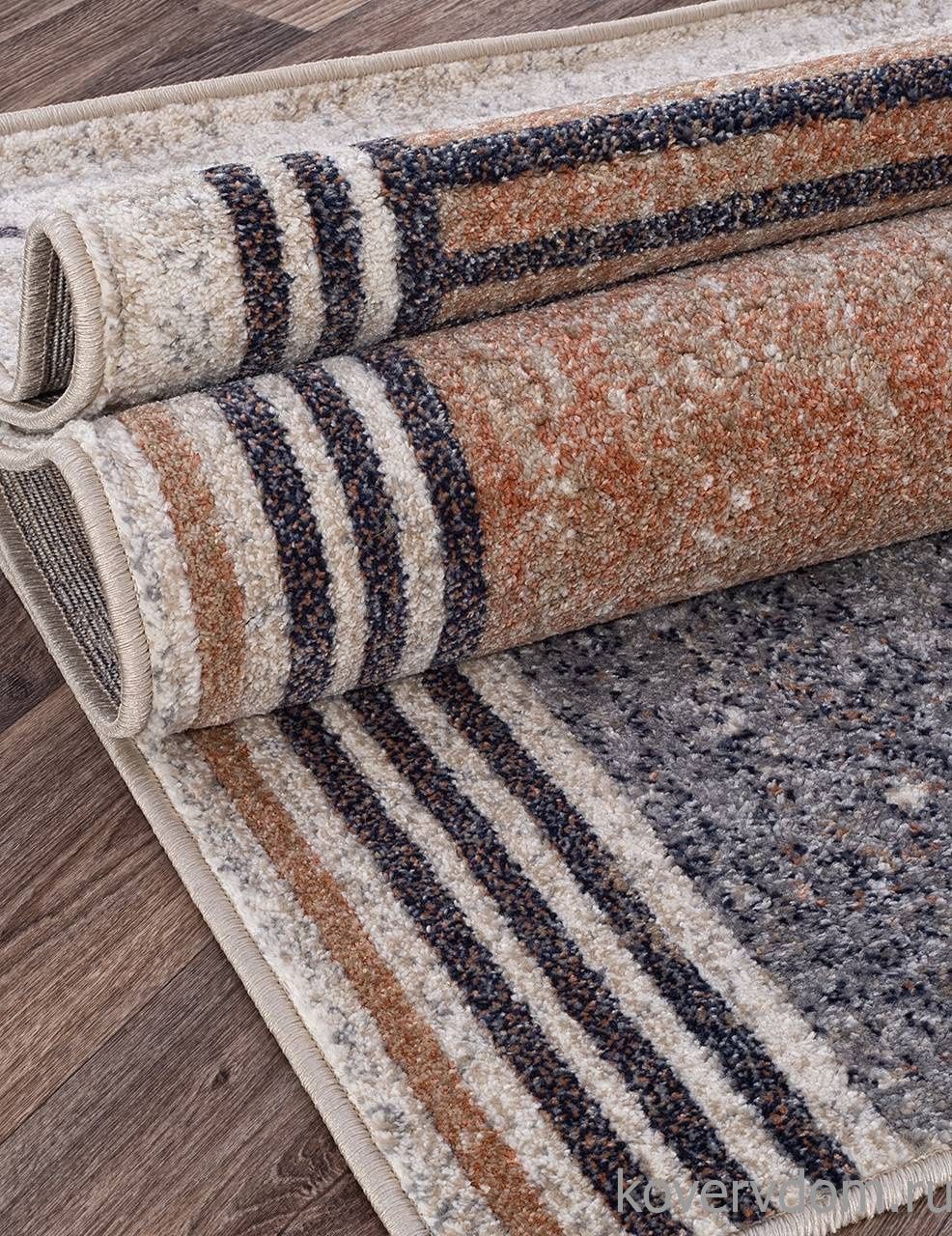 Ковер BOSTON D789 BEIGE