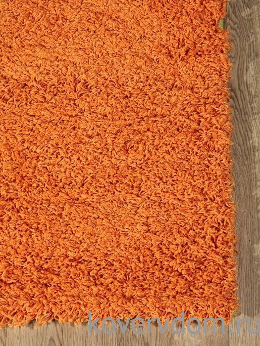 Ковер длинноворсовый  Highline 2805 9206 green