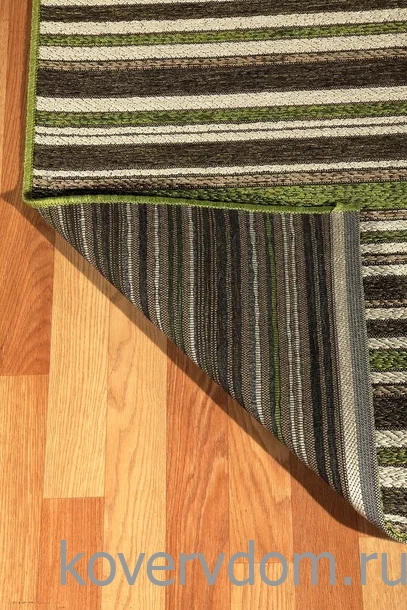 Ковер-циновка BRIGHTON 98170 400199 Ковер-циновка BRIGHTON 98170 400199