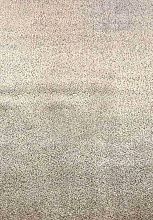 Ковер SHAGGY IMPERIA 91560 Taupe