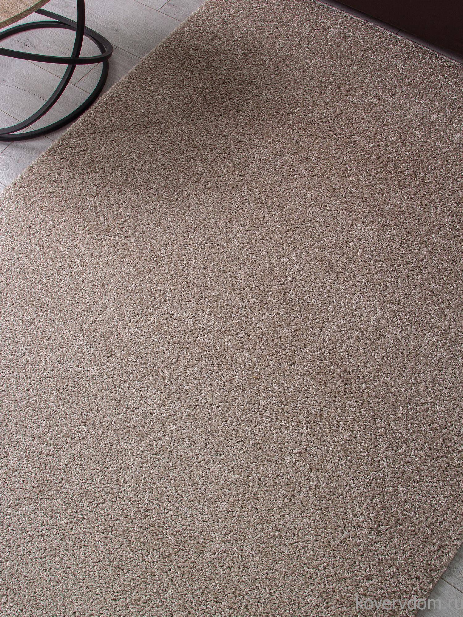 Ковровая Дорожка LANA T600 BEIGE 6