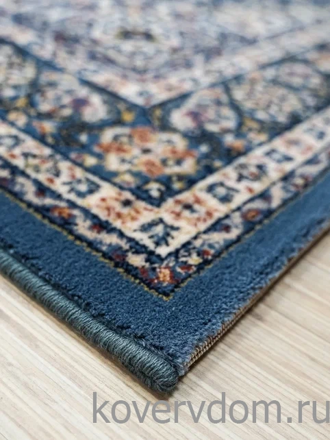 Ковер OSTA Kashqai 45336 900