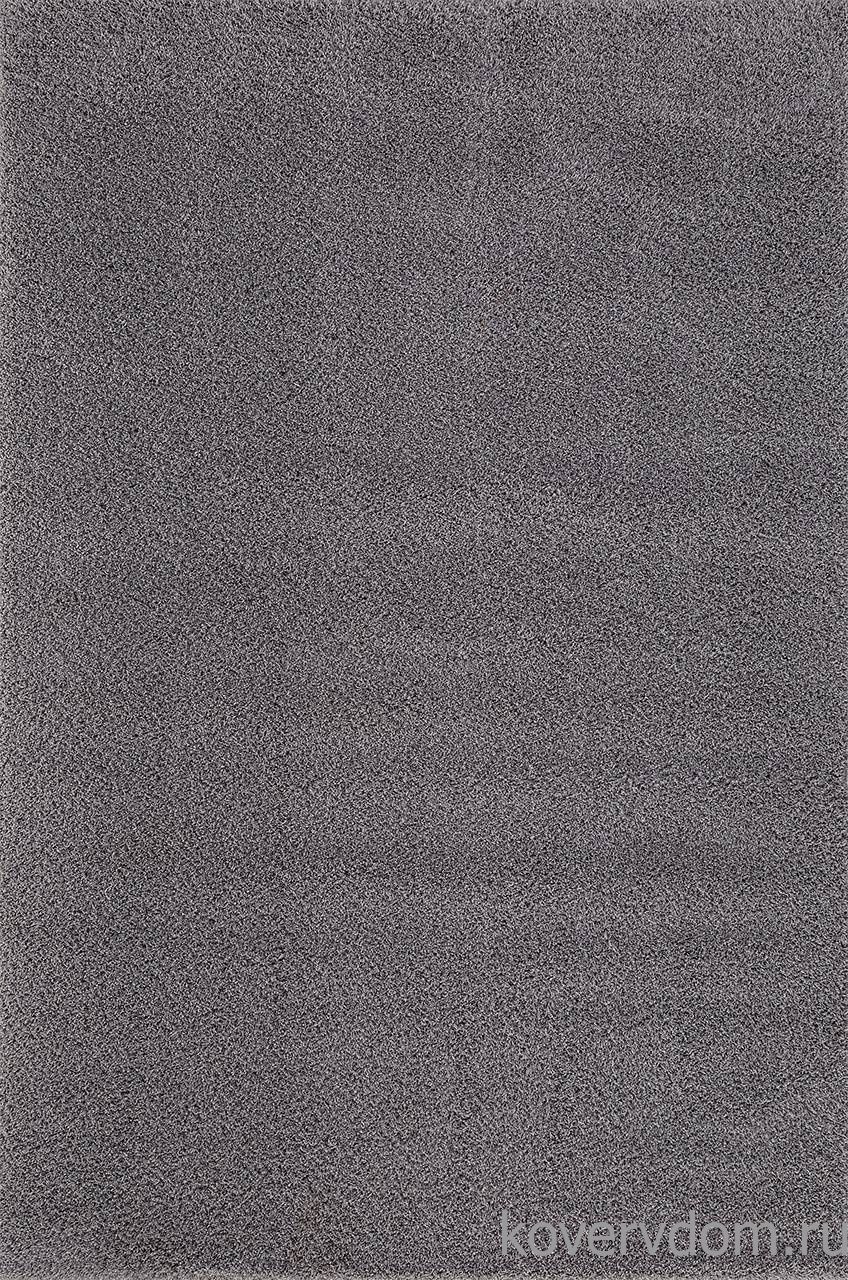 Ковер SOFI 80048 095 Ковер SOFI 80048 095