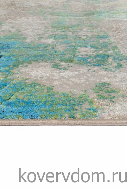 Ковер OSTA Patina 41040 500 Винтаж Ковер OSTA Patina 41040 500 Винтаж