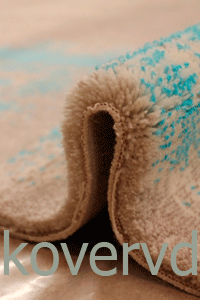 Высокоплотный ковер ПАТАРА V0061T0 Высокоплотный ковер ПАТАРА V0061T0