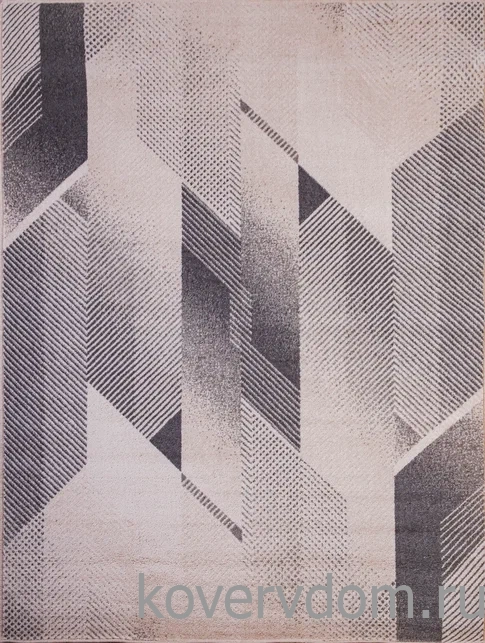 Ковер шерстяной MAGIC ARTEN sand 