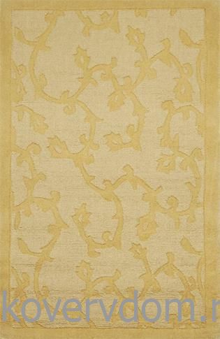 Ковер EDEN Gold  Ковер EDEN Gold