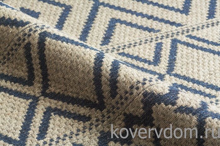 Ковер MEBELLIERY FESTIVAL  Ковер MEBELLIERY FESTIVAL