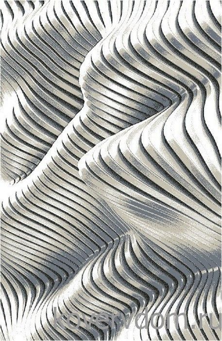 Ковер Альфа 88105-55 Ковер Альфа 88105-55