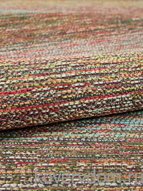 Ковер-циновка Portofino 89004 400299 Ковер-циновка Portofino 89004 400299